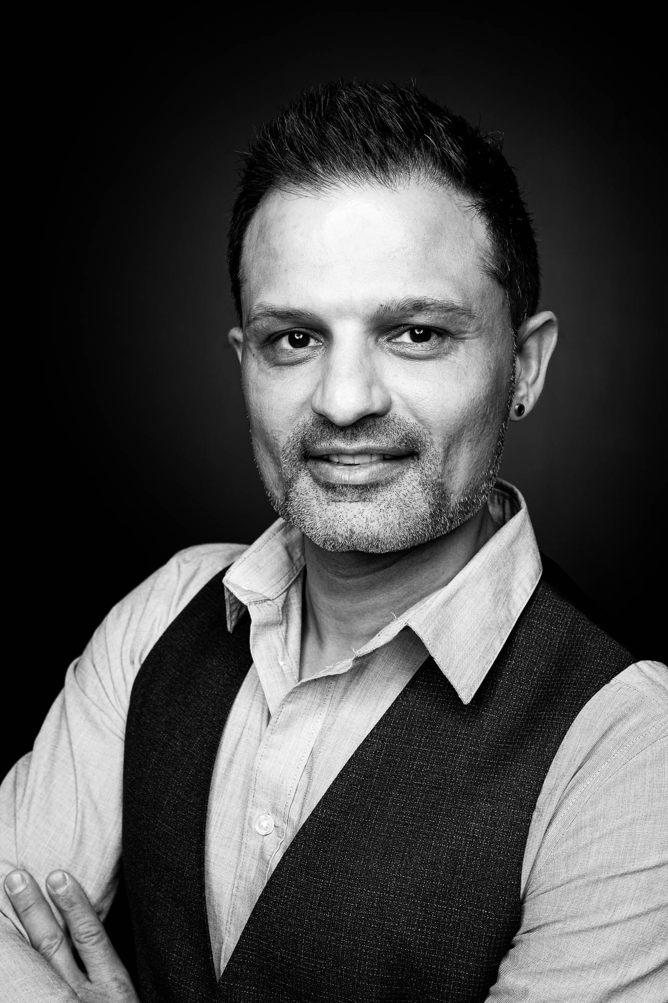 Export x3 Headshot  06239 Dez 01 2019 Headshots 2019  Miro Nicole Nadine